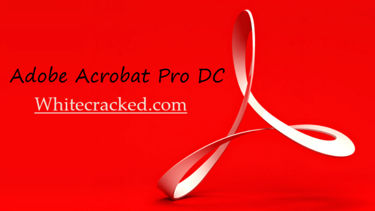 adobe acrobat professional for mac free download full version